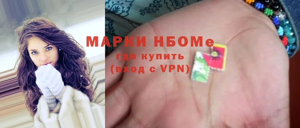 дмт Абаза